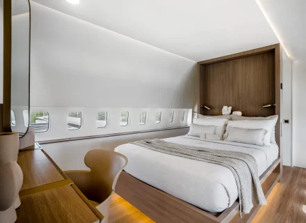 THE JET ULUWATU43_result