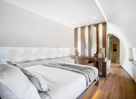 THE JET ULUWATU44_result