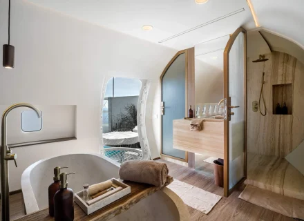 THE JET ULUWATU45_result