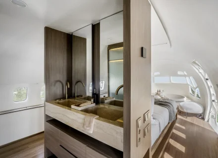 THE JET ULUWATU47_result