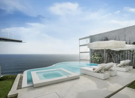 THE JET ULUWATU48_result