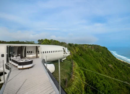 THE JET ULUWATU49_result