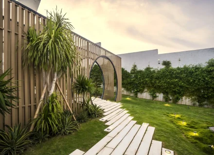 THE JET ULUWATU51_result