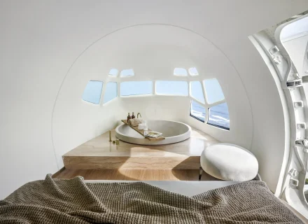 THE JET ULUWATU52_result