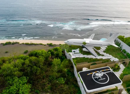 THE JET ULUWATU53_result