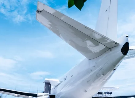 THE JET ULUWATU56_result