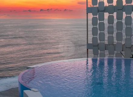 THE JET ULUWATU57_result