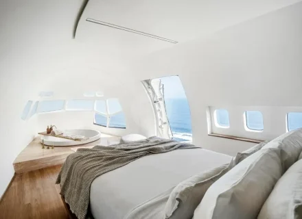 THE JET ULUWATU58_result