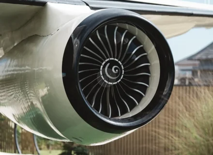 THE JET ULUWATU60_result