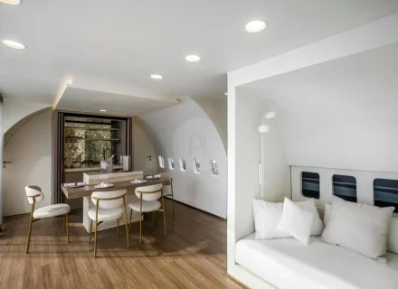 THE JET ULUWATU62_result