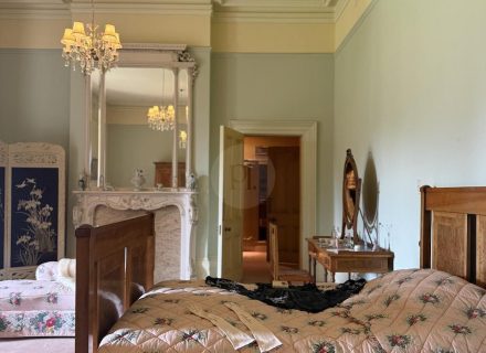 THE MANSION, ELSTERNWICK14