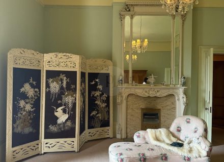 THE MANSION, ELSTERNWICK16