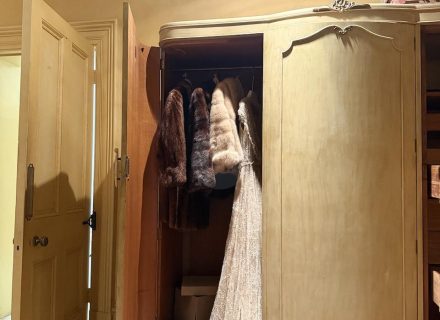 THE MANSION, ELSTERNWICK23