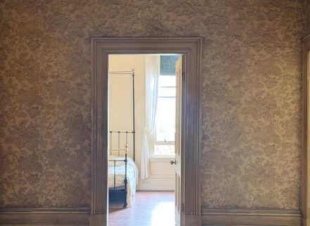 THE MANSION, ELSTERNWICK35