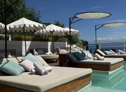 THE VIEW BEACH CLUB1