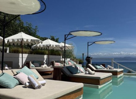 THE VIEW BEACH CLUB2