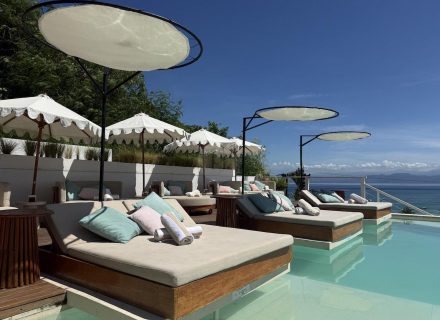 THE VIEW BEACH CLUB3