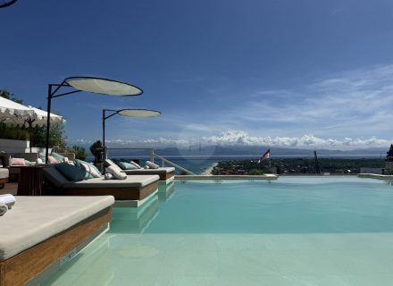 kitchen dining space living room outdoor area bathroom Childrens home office laundry garage driveway backyard garden established pool bedroom