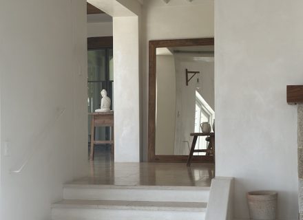THE VIEW - LIVING AREA4