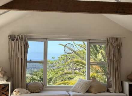 THE VIEW - MAIN BEDROOM3