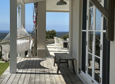 THE VIEW - PORCH5