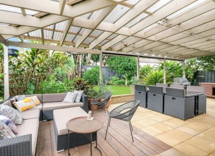 TImberleaf , Banksia-06