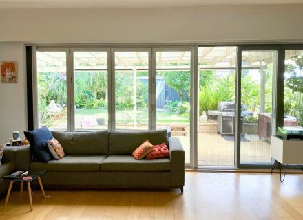 TImberleaf , Banksia-08