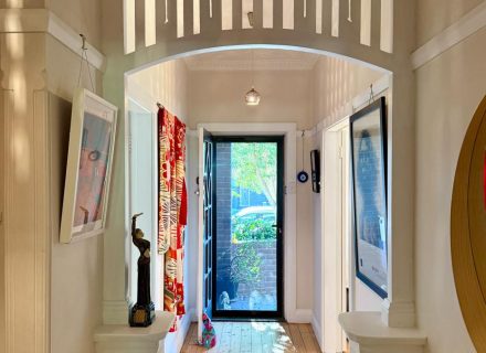 TImberleaf , Banksia-14