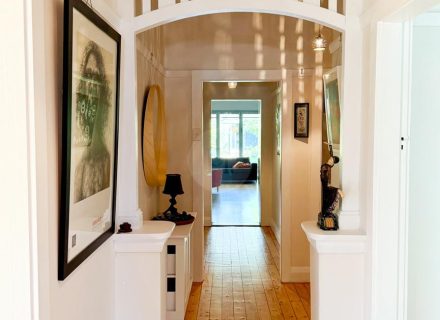 TImberleaf , Banksia-15