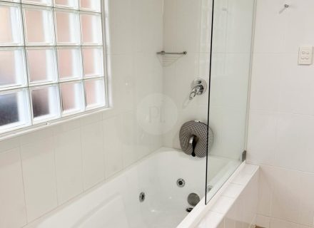 TImberleaf , Banksia-18