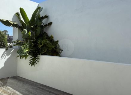 TONALABODE1