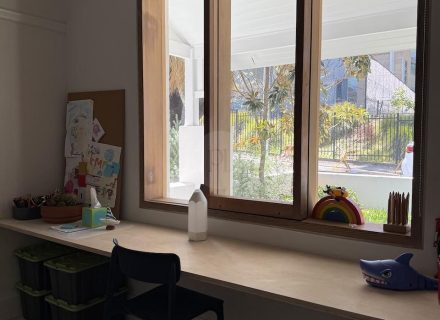 home office