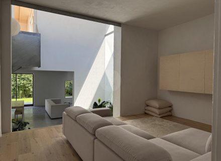 TONALABODE20