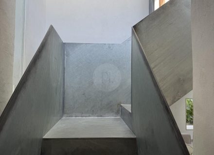 TONALABODE21