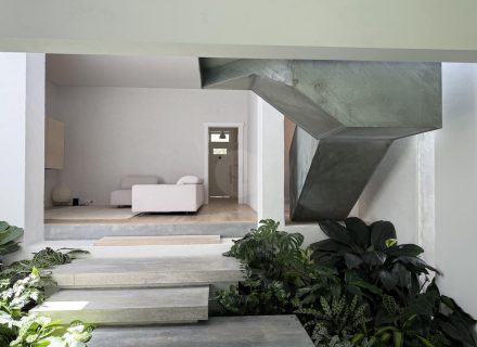 TONALABODE29
