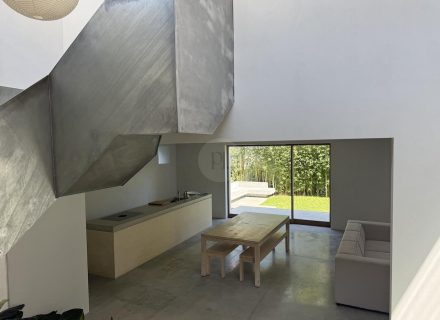 TONALABODE3