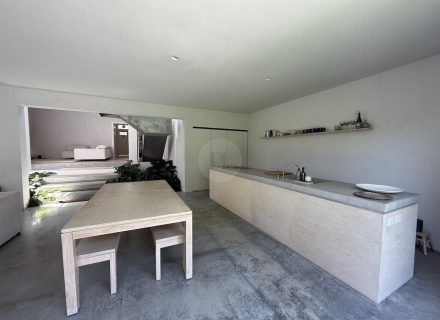 TONALABODE35