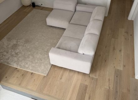 TONALABODE4