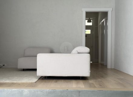 TONALABODE45