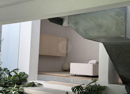 TONALABODE48