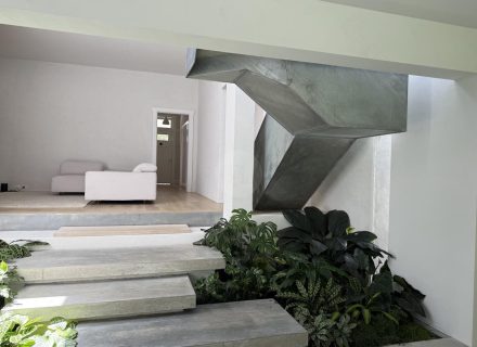 TONALABODE5