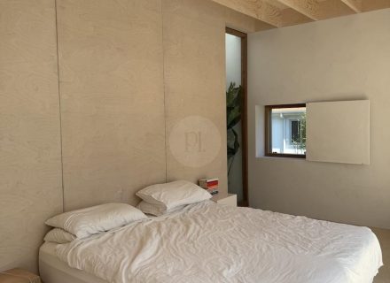 TONALABODE57