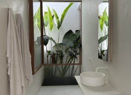 TONALABODE59