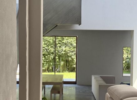 TONALABODE65