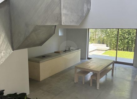 TONALABODE7