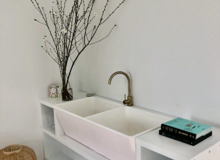 Takai, Palm Beach 28