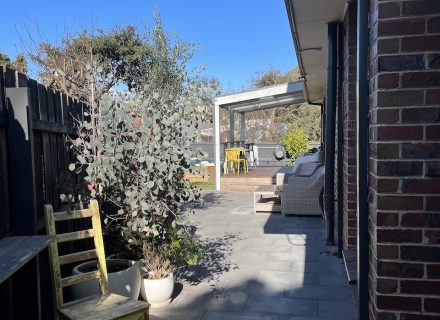 Talbot, Frankston South 02