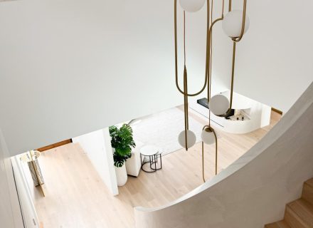 Talenti, Reservoir - 14