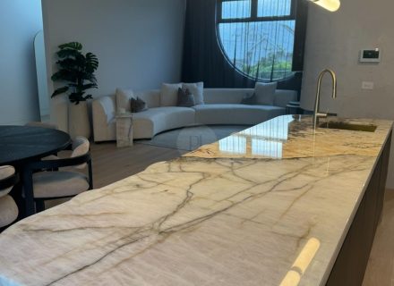 Talenti, Reservoir - 2