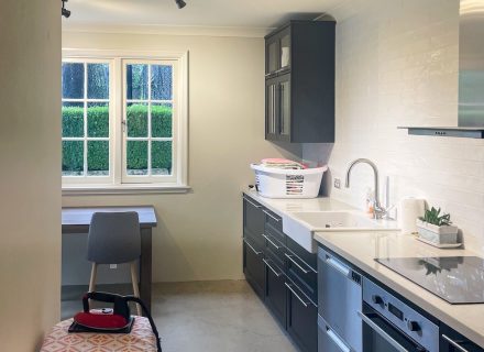 Tallinn Estate, Wahroonga 26